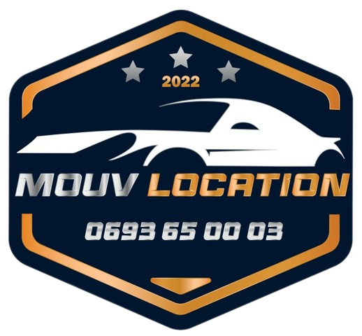 Mouv Location